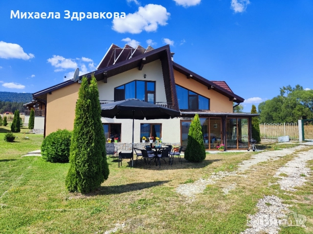 Продава от собственик!