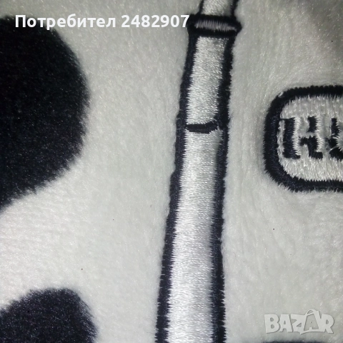 Дамска блуза  , снимка 10 - Блузи с дълъг ръкав и пуловери - 52176289