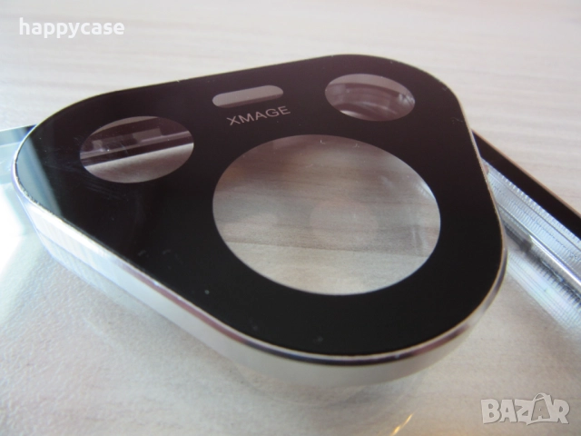 Huawei Pura 70 Ultra / 70 Pro / 70 / Двоен 360° магнитен кейс калъф с камера протектор, снимка 11 - Калъфи, кейсове - 52674613