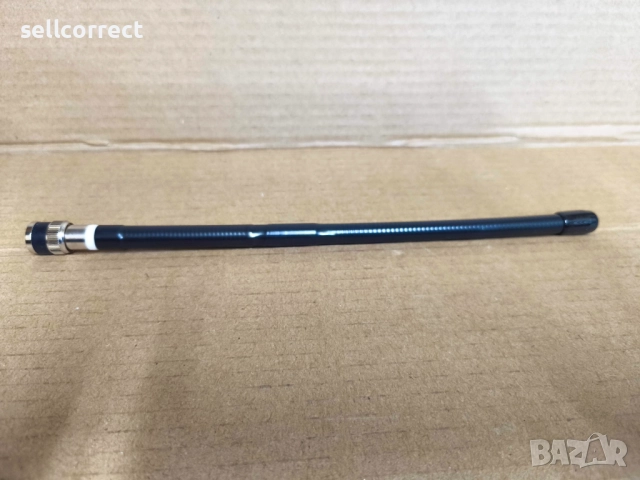 Радиостанция Radtel RT-950 PRO, снимка 5 - Друга електроника - 52630683