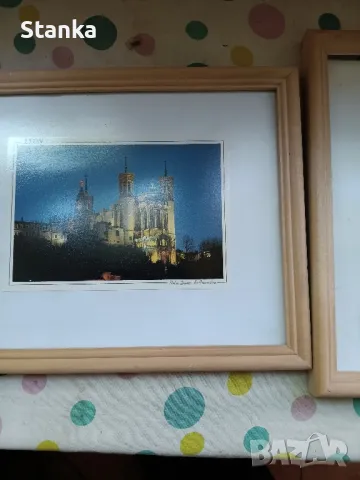 Картини и изгледи, снимка 2 - Картини - 50250830