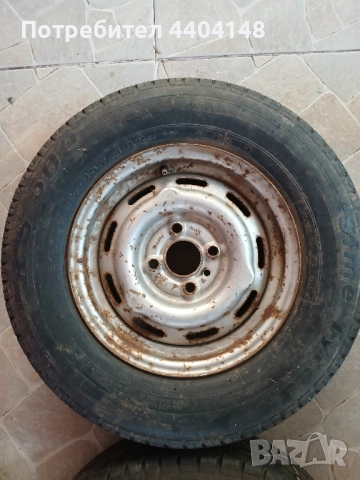 165 175 13C Ц каравани , снимка 3 - Каравани под наем - 51437699