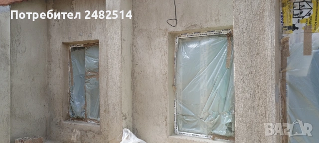 Под наем ремонтирана къща във Варна, снимка 5 - Къщи - 53774154