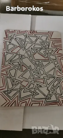 Керамични пана за Стена , снимка 6 - Декорация за дома - 46641365