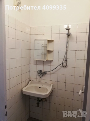 Едностаен апартамен под наем в квартал Лагера, снимка 6 - Апартаменти - 52565896