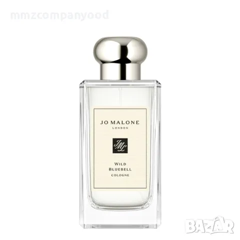 Парфюм алтернативен на "Jo Malone Wild Bluebell"110мл.
