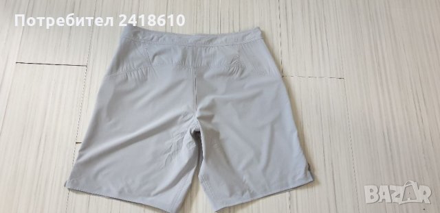 The North Face Stretch Short Mens Size 34 ОРИГИНАЛ! Къси Панталони!, снимка 13 - Къси панталони - 33942037
