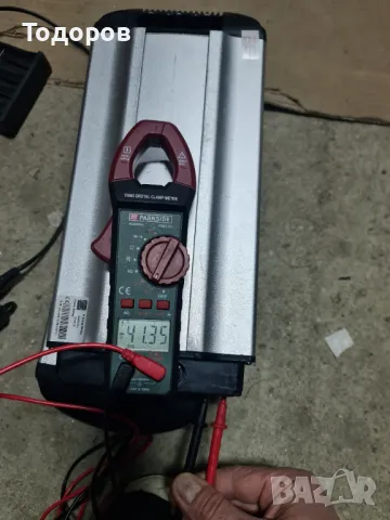 Батерия за електрически велосипед колело 36 волта 42 волта 13 Ah, снимка 7 - Велосипеди - 49701877