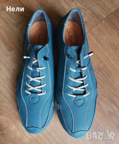 различни цветове и размери спортни обувки, снимка 6 - Ежедневни обувки - 53203729