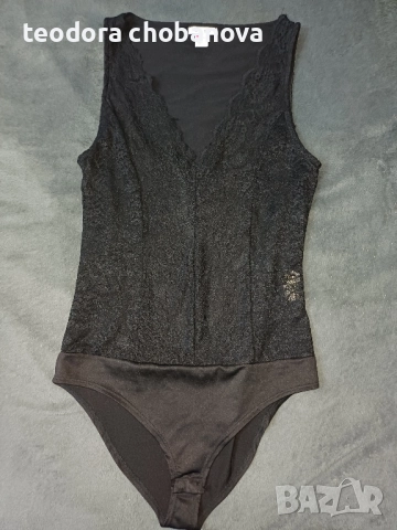 Готини Бодита, снимка 7 - Корсети, бюстиета, топове - 52240472