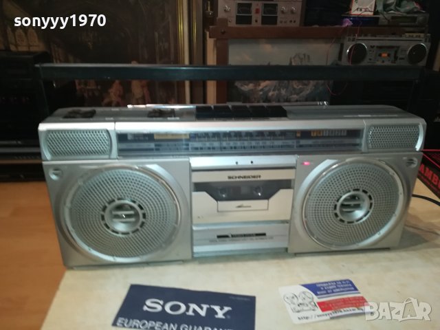 SCHNEIDER TR1821-MADE IN AUSTRIA 2008231138LNV