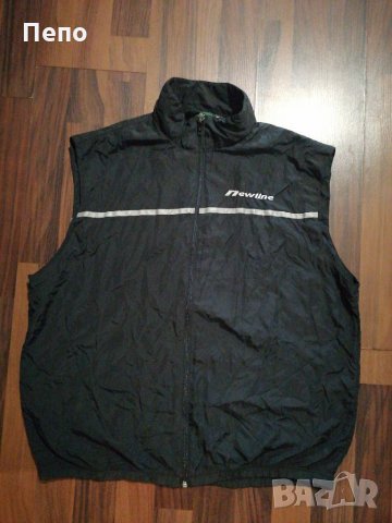 Спортно елече, снимка 1