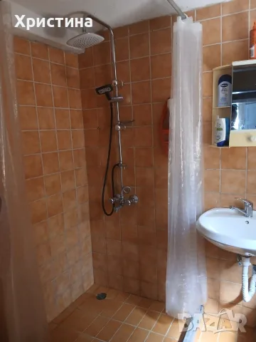 Къща в град Шипка , снимка 10 - Къщи - 55872803