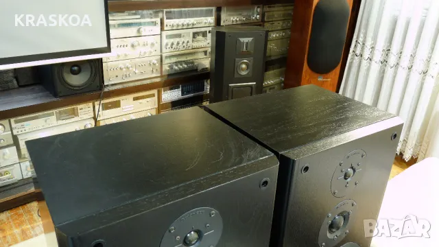 PIONEER PROLOGUE 70 - 690лв, снимка 7 - Тонколони - 49291877