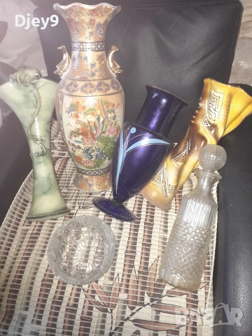 родопски одеяла и шалтета разпродажба , снимка 6 - Олекотени завивки и одеяла - 52953685