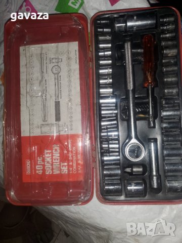 Гедоре 40 части,Японско, НОВО, СТАРОТО КАЧЕСТВО