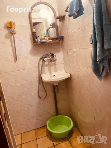 Къща в гр. Батак от собственик, снимка 8 - Къщи - 56182827