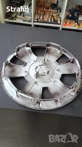 Оригинален тас 15 за Renault 403152087R, снимка 6 - Аксесоари и консумативи - 52883489