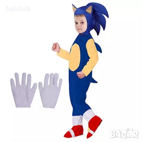 Спайдърмен ръкавица с изтрелвачка/ Изтрелвачка Спайдермен/Spider-Man, снимка 9 - Други - 42058375