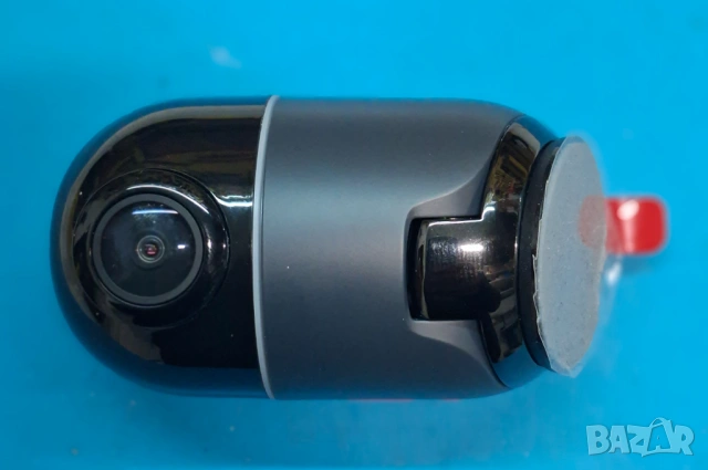 Видеорегистратор 70Mai Dash Cam Omni X200 128 GB, снимка 2 - Аксесоари и консумативи - 53827631