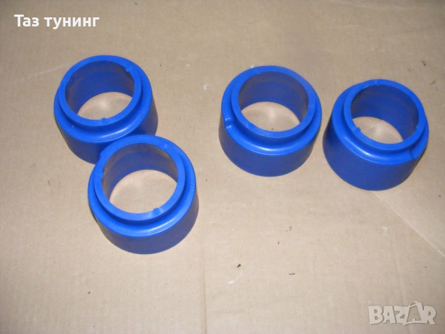 Раздв. зъбчатка,Дискова блокировка,  #ЛАДА, снимка 7 - Части - 45781712