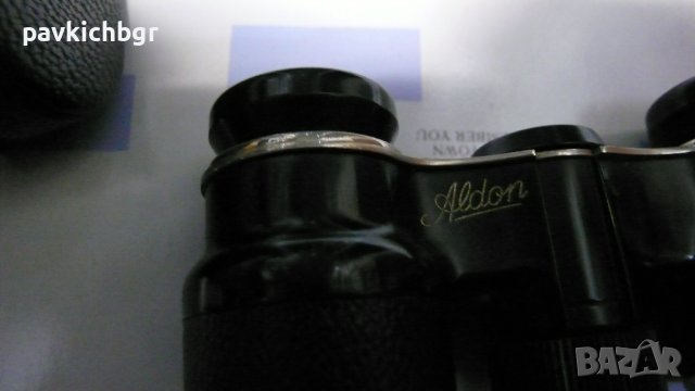 Театрален немски бинокъл, снимка 4 - Други ценни предмети - 44184393