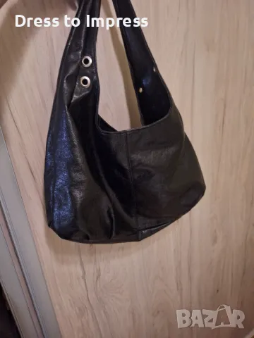 Нова чанта Foxy, снимка 4 - Чанти - 49839931