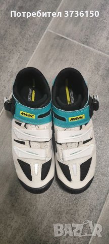 Шпайкове MAVIC за колоездене , снимка 1