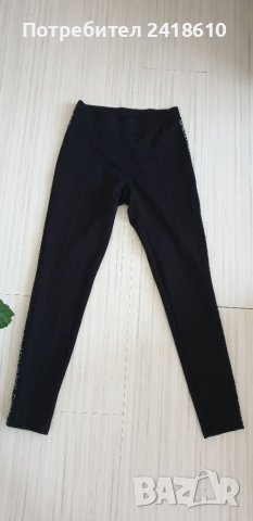 Calvin Klein Jeans Womens Womens Size XS ОРИГИНАЛ! Дамски Клин!, снимка 8 - Клинове - 39767845