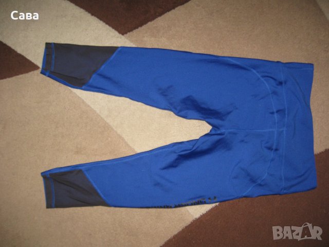 Клин UNDER ARMOUR  дамски,Л, снимка 3 - Клинове - 40958600