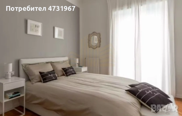 Едностаен апартамент Каменица 1