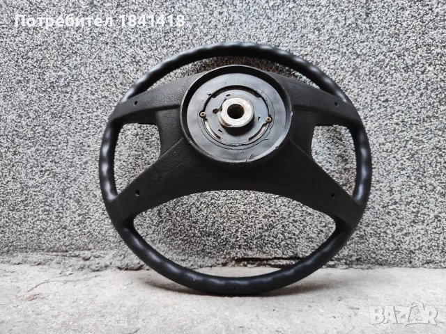 Волан за BMW E23, снимка 7 - Части - 56024820