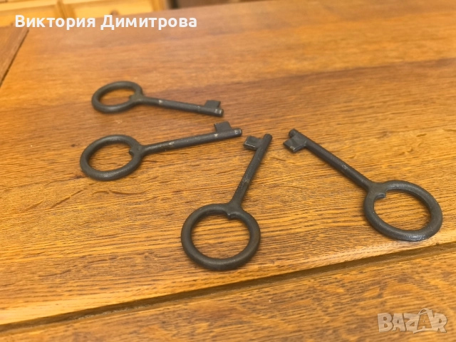 Скрин Рустик МАСИВ , снимка 12 - Скринове - 51713542