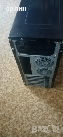 Продавам КУТИЯ 750w, снимка 3 - Захранвания и кутии - 55928831