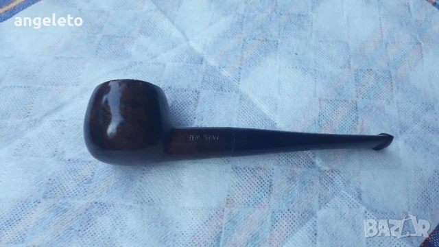 Лула Real Briar #4, снимка 3 - Лули - 50937745