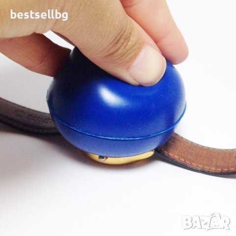 Часовникарски инструмент за отваряне капаците на часовниците отварачка, снимка 4 - Други инструменти - 40998664