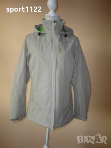 Salewa/S/оригинално дамско яке, снимка 3 - Якета - 49454080