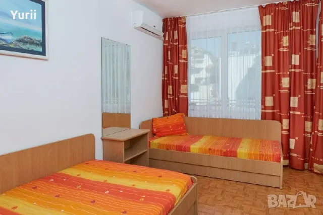 Много поддържана къща на 50 м до плажа., снимка 6 - Къщи - 49853831