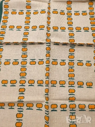 Ленени кухненски кърпи, снимка 7 - Други - 49067435