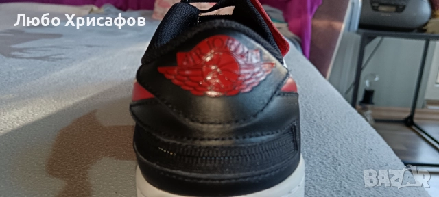 Nike flyease 44 , снимка 3 - Маратонки - 52748069