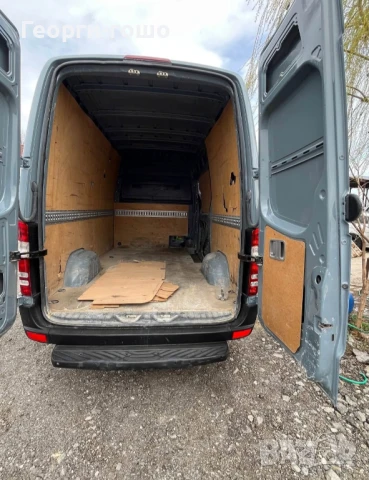 транспортни и хамалски услуги , снимка 2 - Транспортни услуги - 50834739