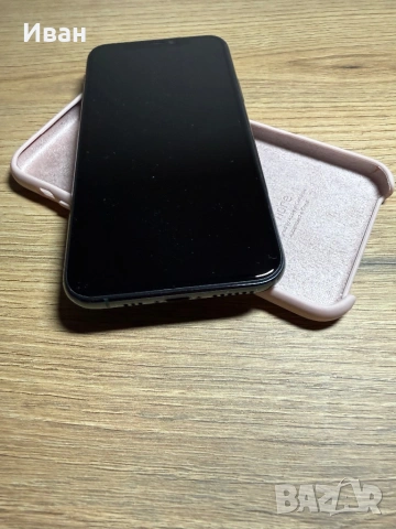 iPhone 11Pro 64Gb, снимка 10 - Apple iPhone - 53214801