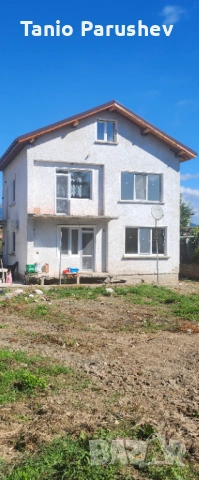 Продава КЪЩА, ВИЛА с. Ягода, област Стара Загора, снимка 13 - Къщи - 53864345