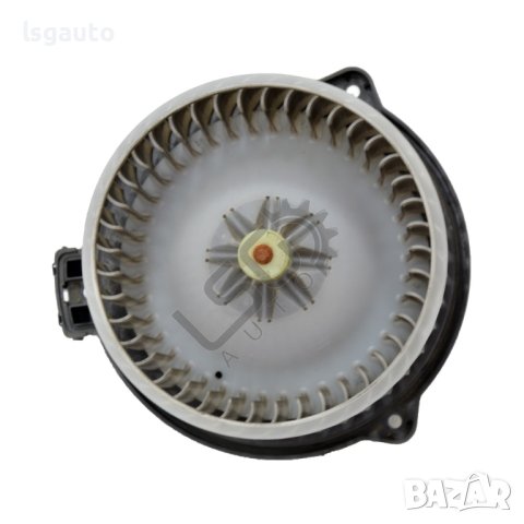 Мотор вентилатор парно Toyota RAV4 II 2000-2006 ID:107344, снимка 2 - Части - 41747455