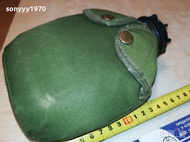 МАНЕРКА 2008231158, снимка 5 - Колекции - 41909210