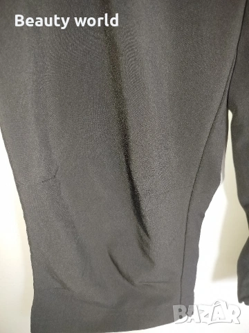 Къс панталон с еластан 3 -4 хл. , снимка 8 - Панталони - 53830319