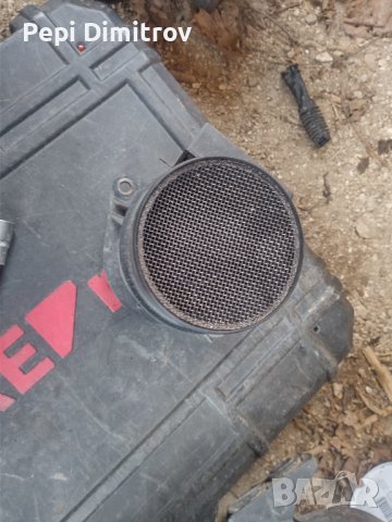 Дебитомер Ауди а4 б5 7.18221.51, снимка 2 - Части - 39685758