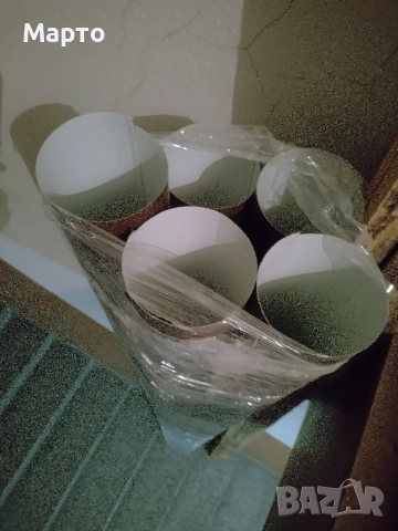 Водосточна метална тръба 100 / 3 м, снимка 2 - Други - 52007540