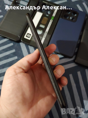 OnePlus 10 pro 5G 128/8, снимка 14 - Други - 53457552