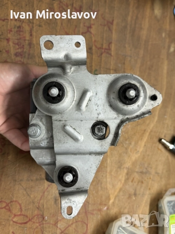 ABS помпа модул Audi A7 4G 3.0 TDI 4G0907379F ESP Premium, снимка 8 - Части - 55981769